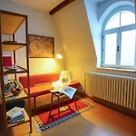 Retro & Romantic 2br Gem In Center! Apartman Karlovy Vary