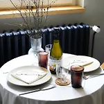 Retro & Romantic 2br Gem In Center! Apartman Karlovy Vary