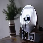 Retro & Romantic 2br Gem In Center! Apartman