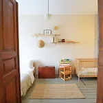 Retro & Romantic 2br Gem In Center! * Karlovy Vary