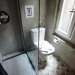Retro & Romantic 2br Gem In Center! Apartman Karlovy Vary