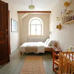 Apartman Retro & Romantic 2br Gem In Center! Karlovy Vary