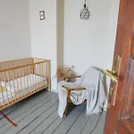 Retro & Romantic 2br Gem In Center! * Karlovy Vary