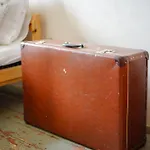 Retro & Romantic 2br Gem In Center! Apartman