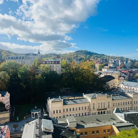Retro & Romantic 2br Gem In Center! Διαμέρισμα