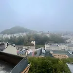 아파트 Retro & Romantic 2br Gem In Center! 카를로비바리