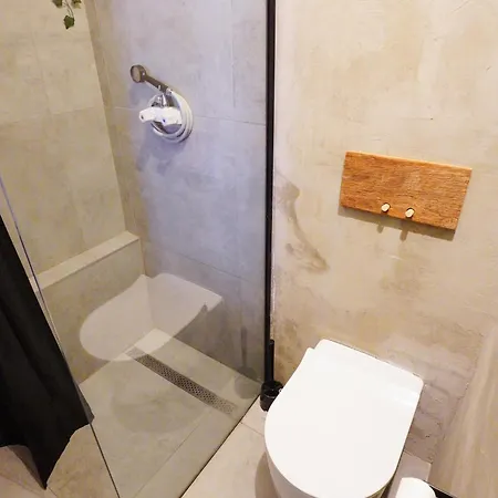 Ondrejska N°40 Apartment