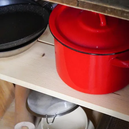 Retro & Romantic 2br Gem In Center! Karlovy Vary