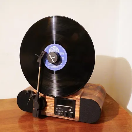 Appartamento Retro & Romantic 2br Gem In Center! Karlovy Vary