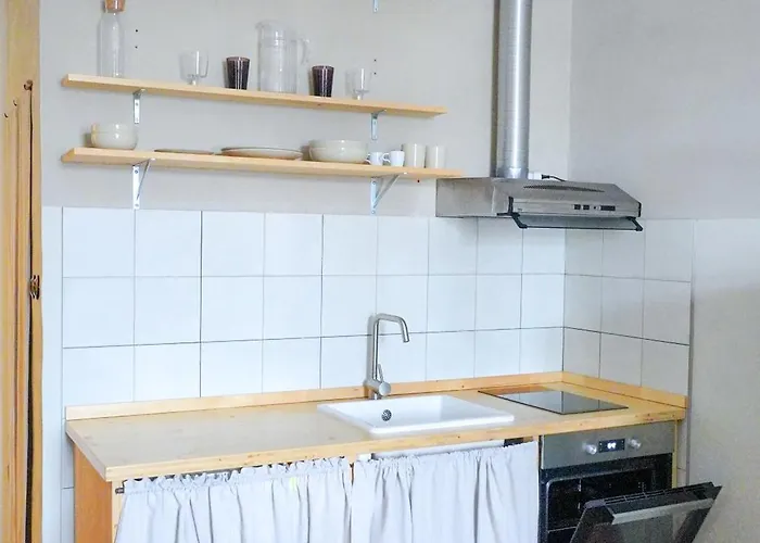 Retro & Romantic 2br Gem In Center! Apartamento